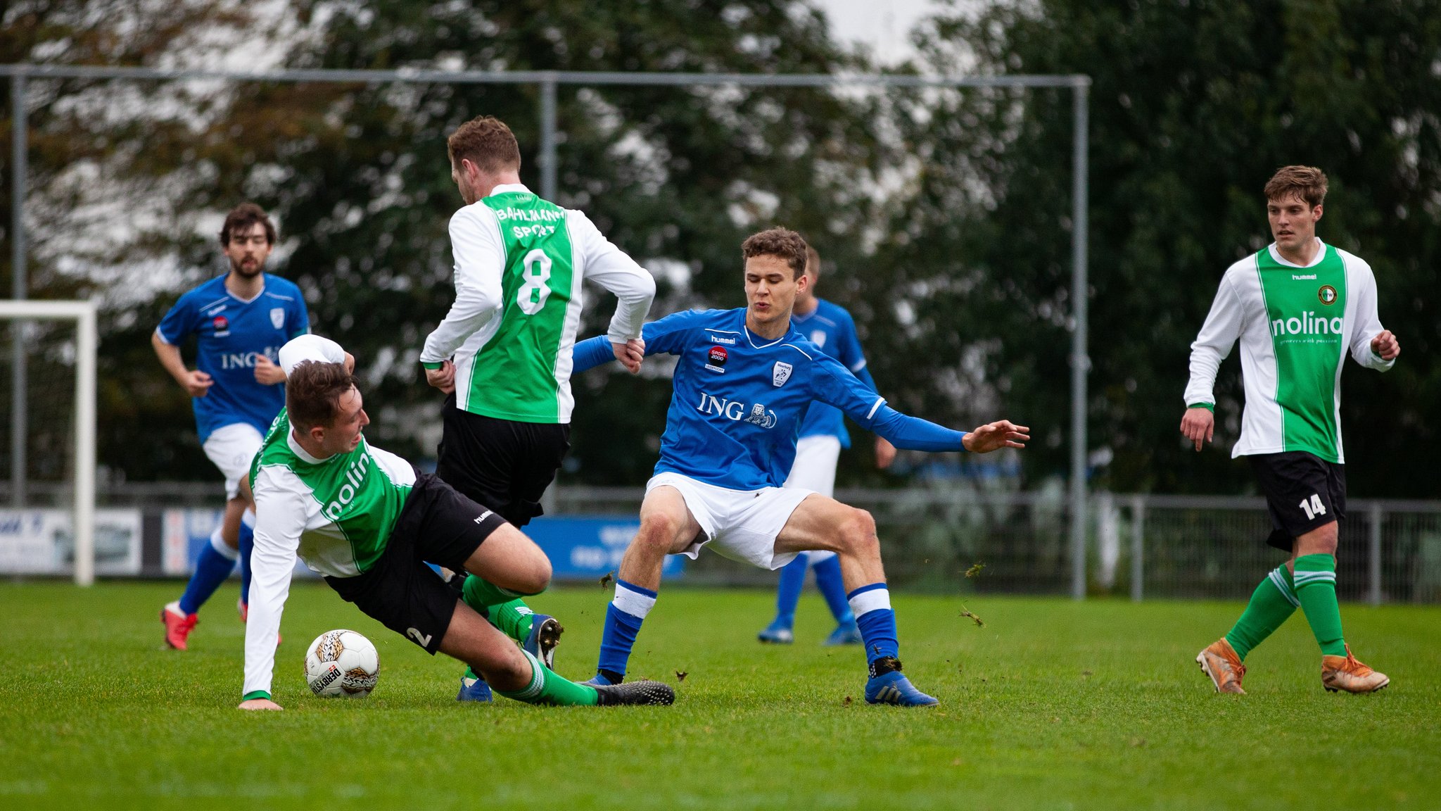 20211106 Woubrugge-Meerburg-14.jpg